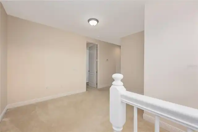 Listing Photo 25