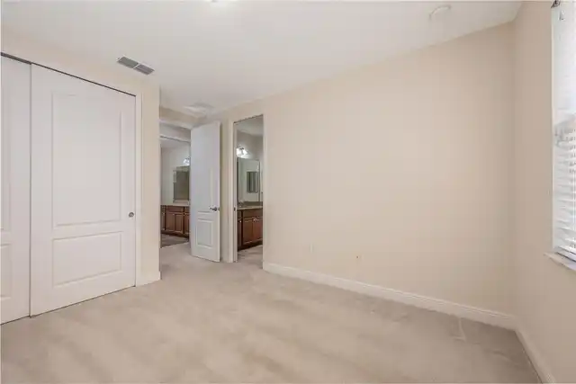 Listing Photo 35