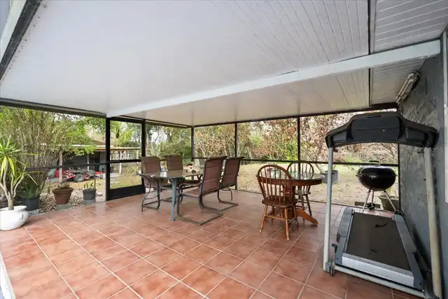 Listing Photo 34