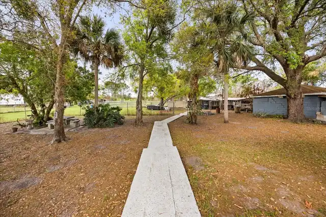 Listing Photo 35