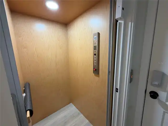 Listing Photo 7