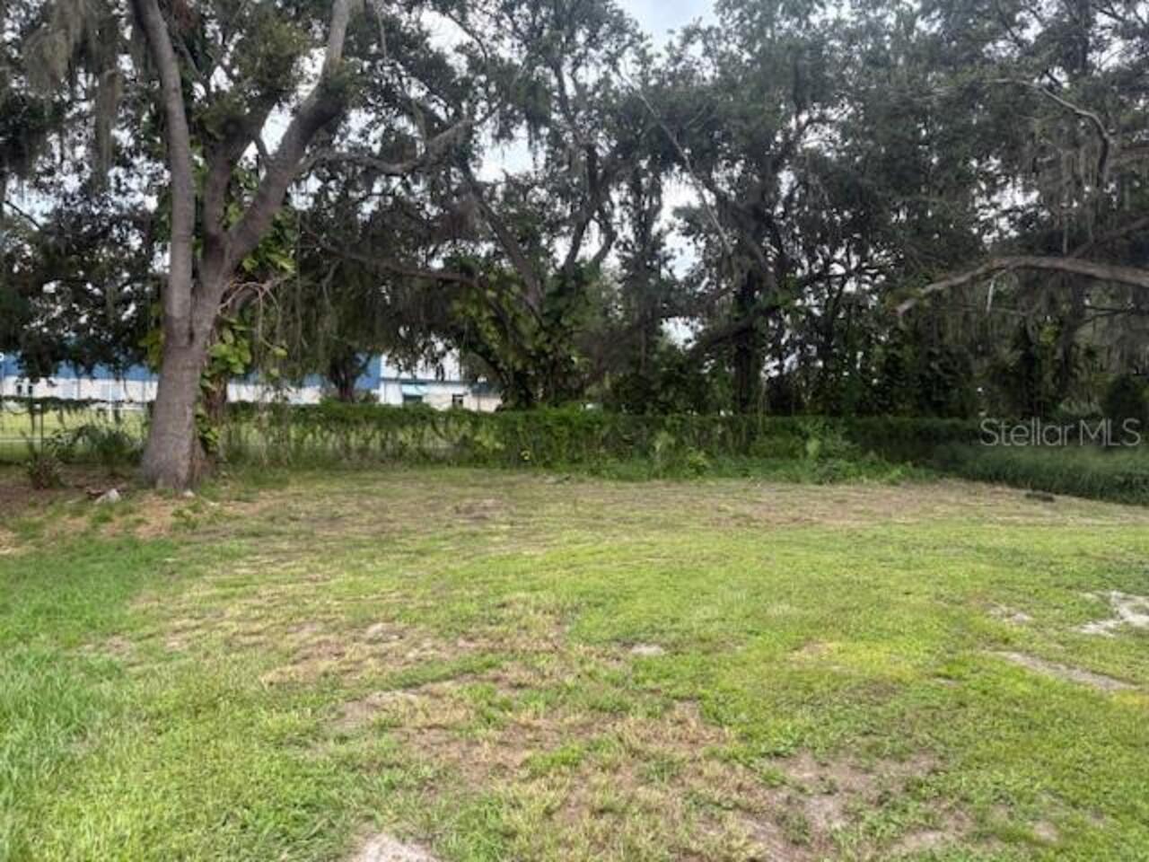 Listing Photo 18