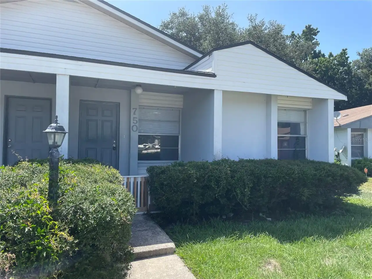 View Listing