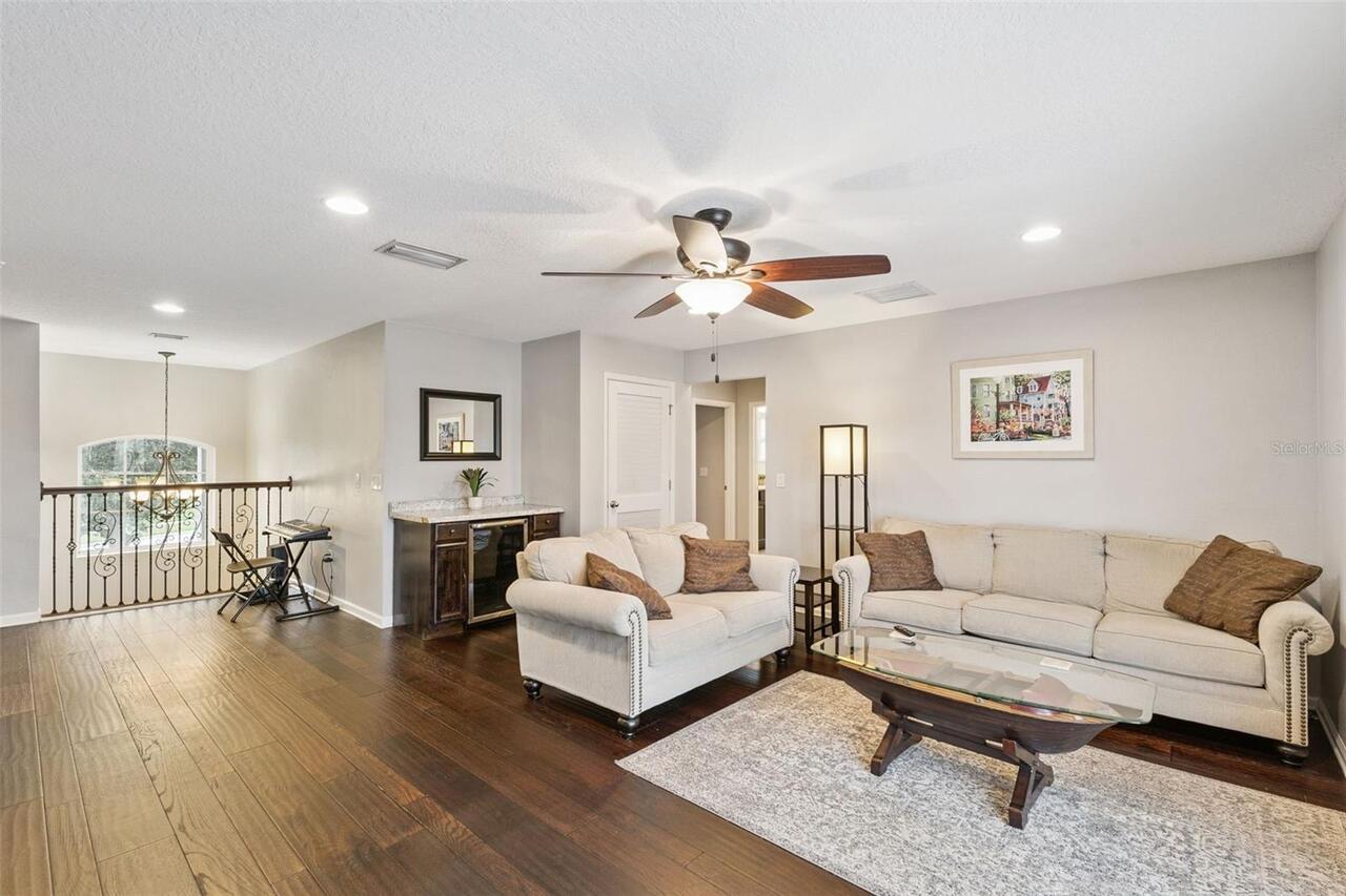 Listing Photo 28