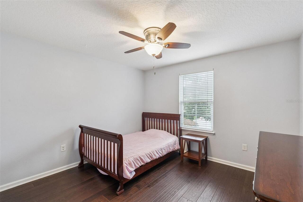 Listing Photo 29