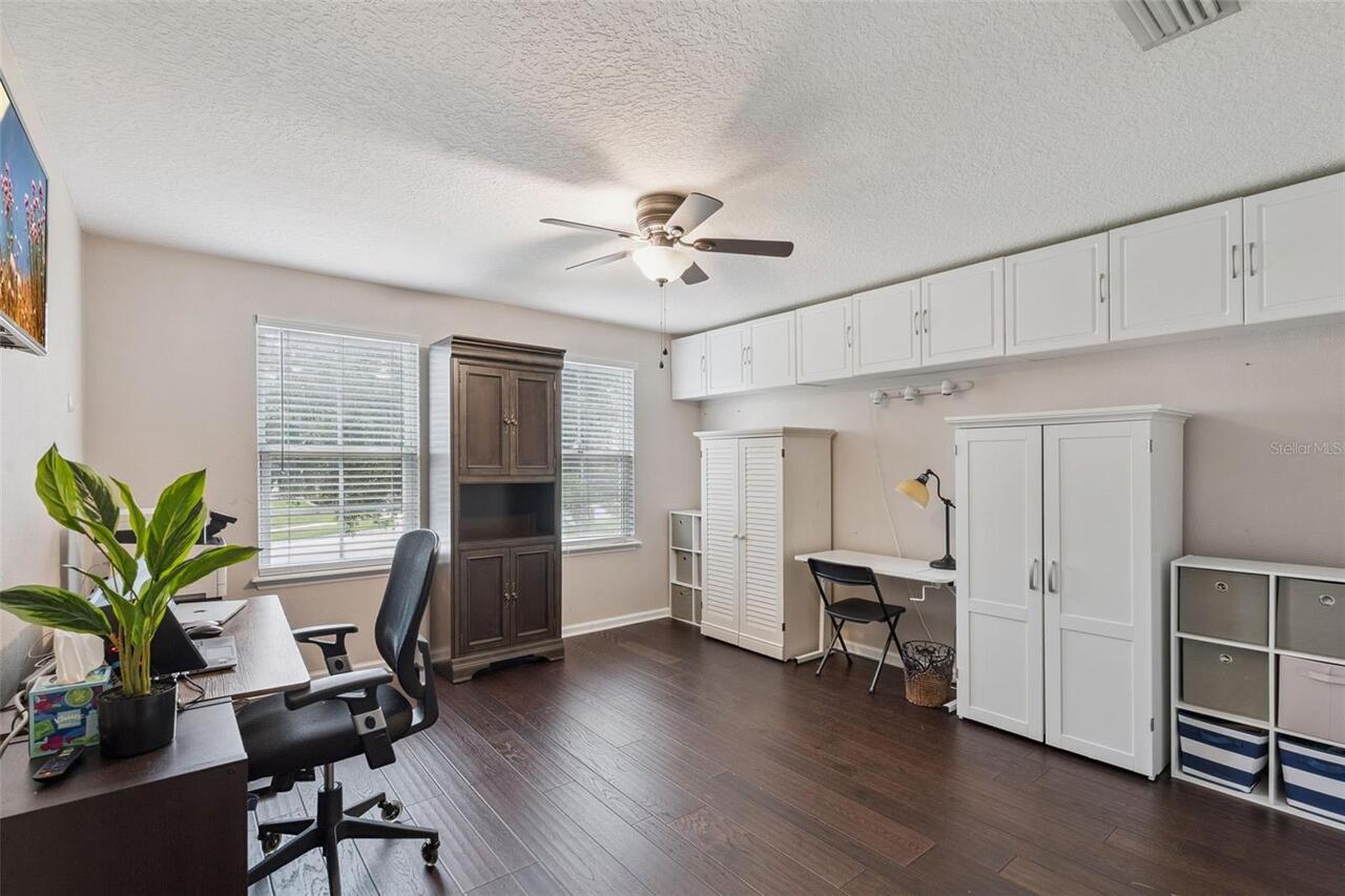 Listing Photo 31