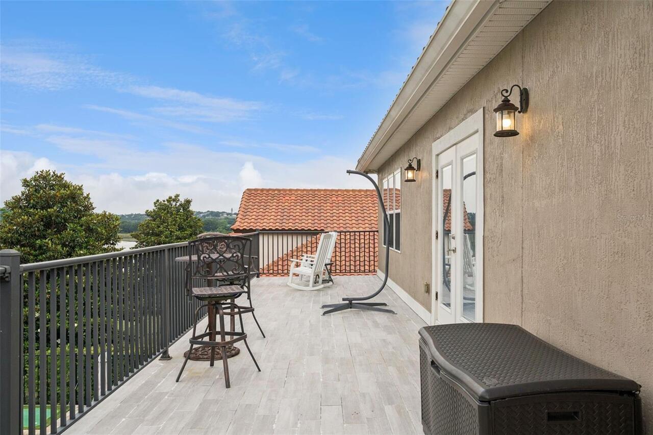 Listing Photo 32