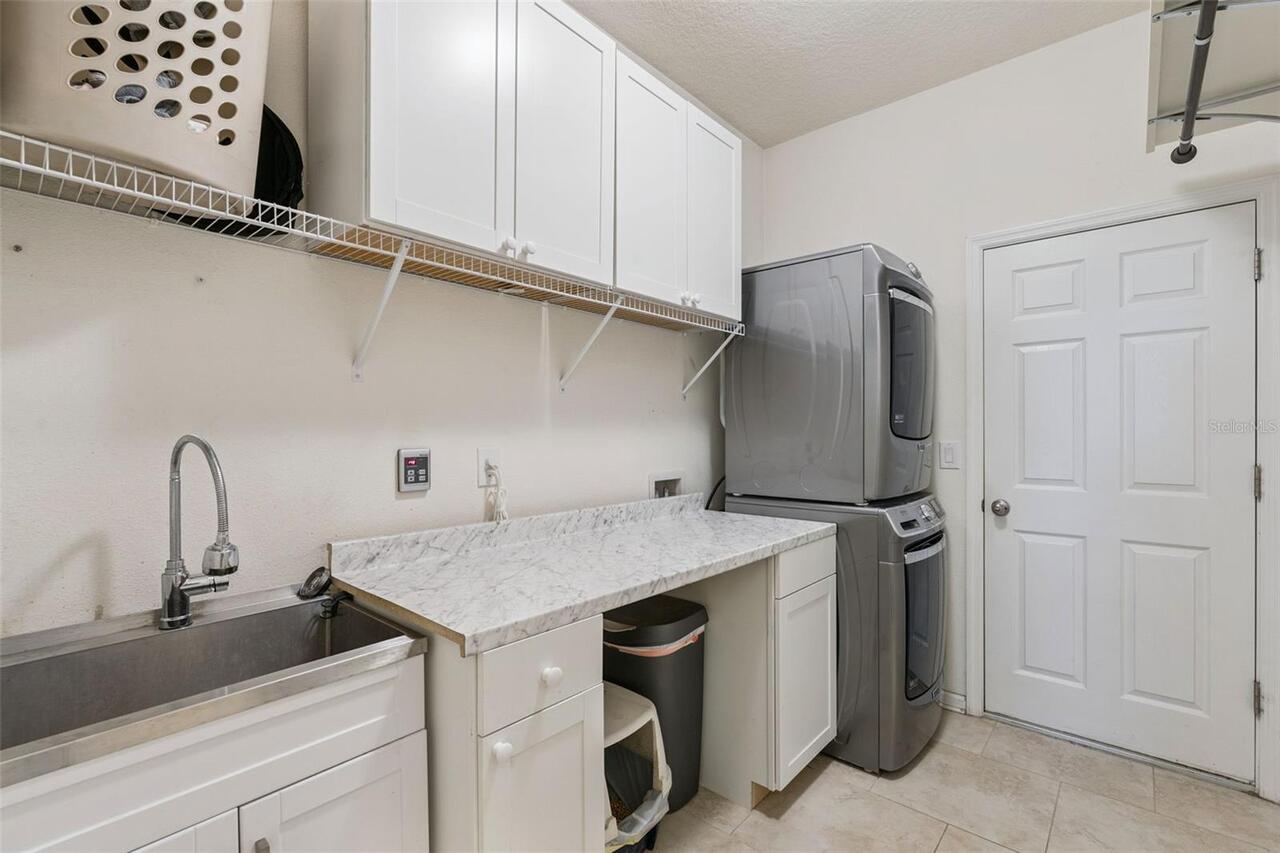 Listing Photo 34