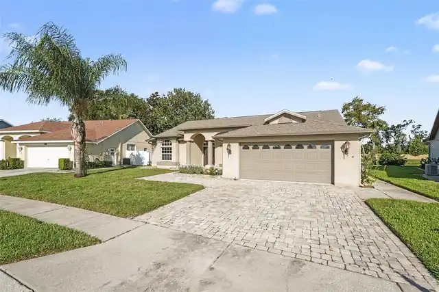 Listing Photo 6