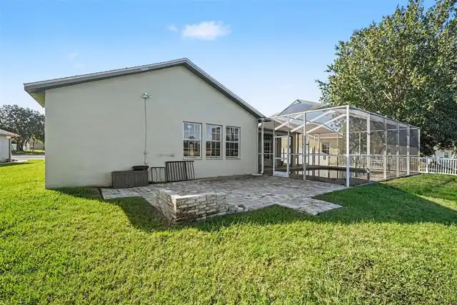 Listing Photo 35