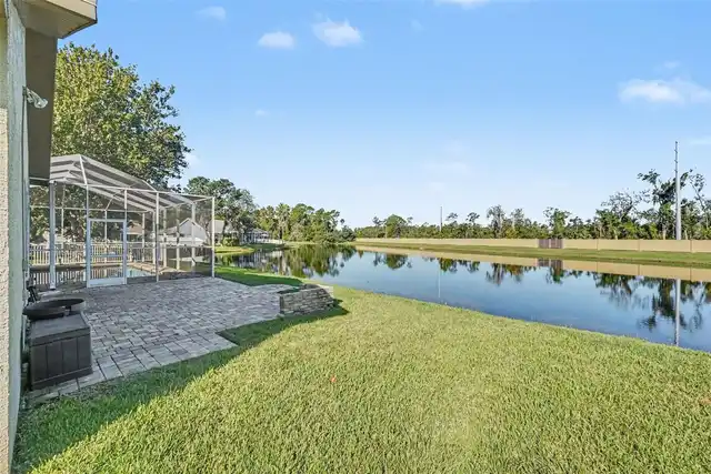 Listing Photo 37