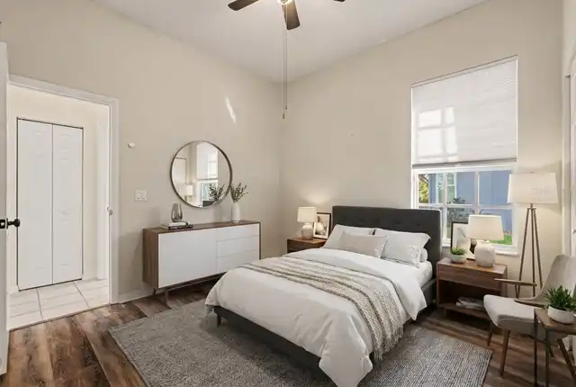 Listing Photo 21