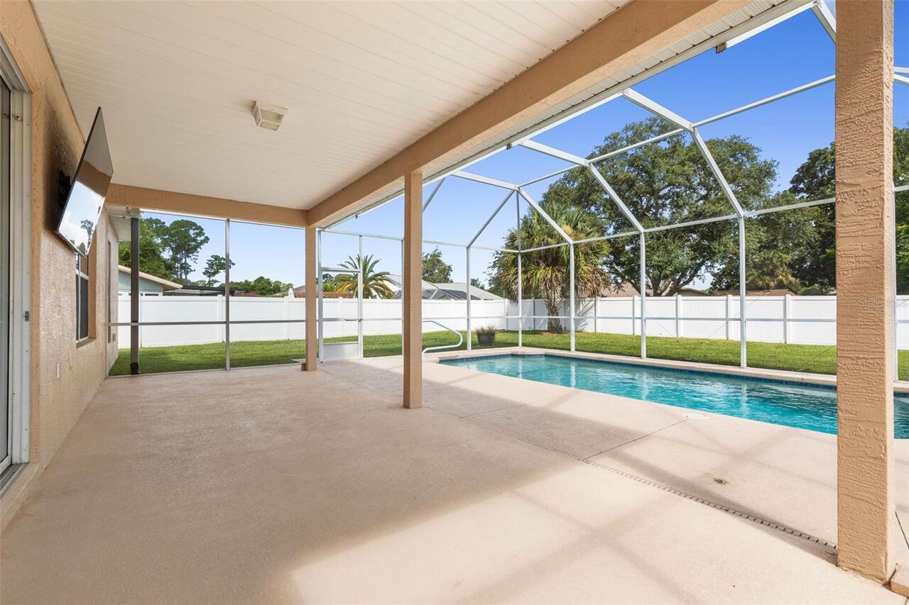 Listing Photo 25