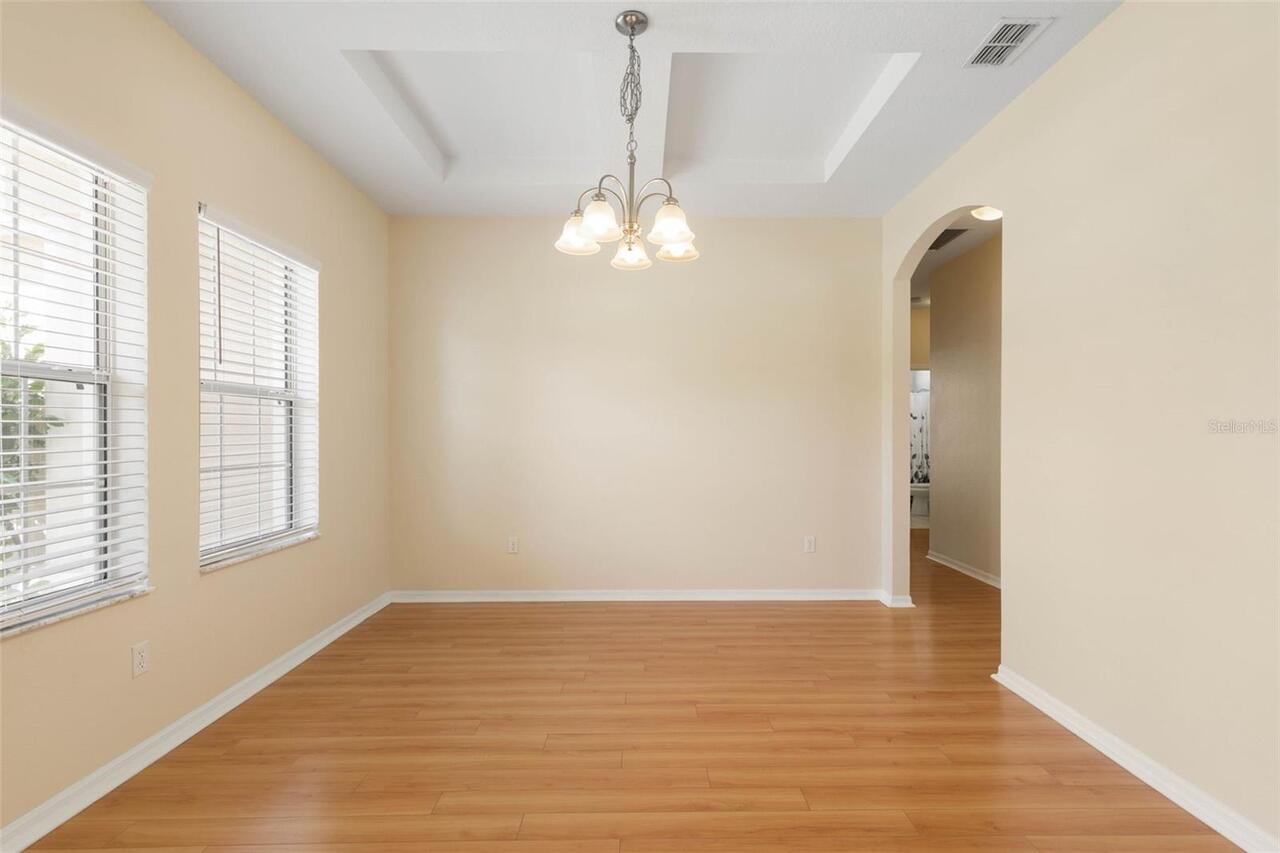 Listing Photo 27