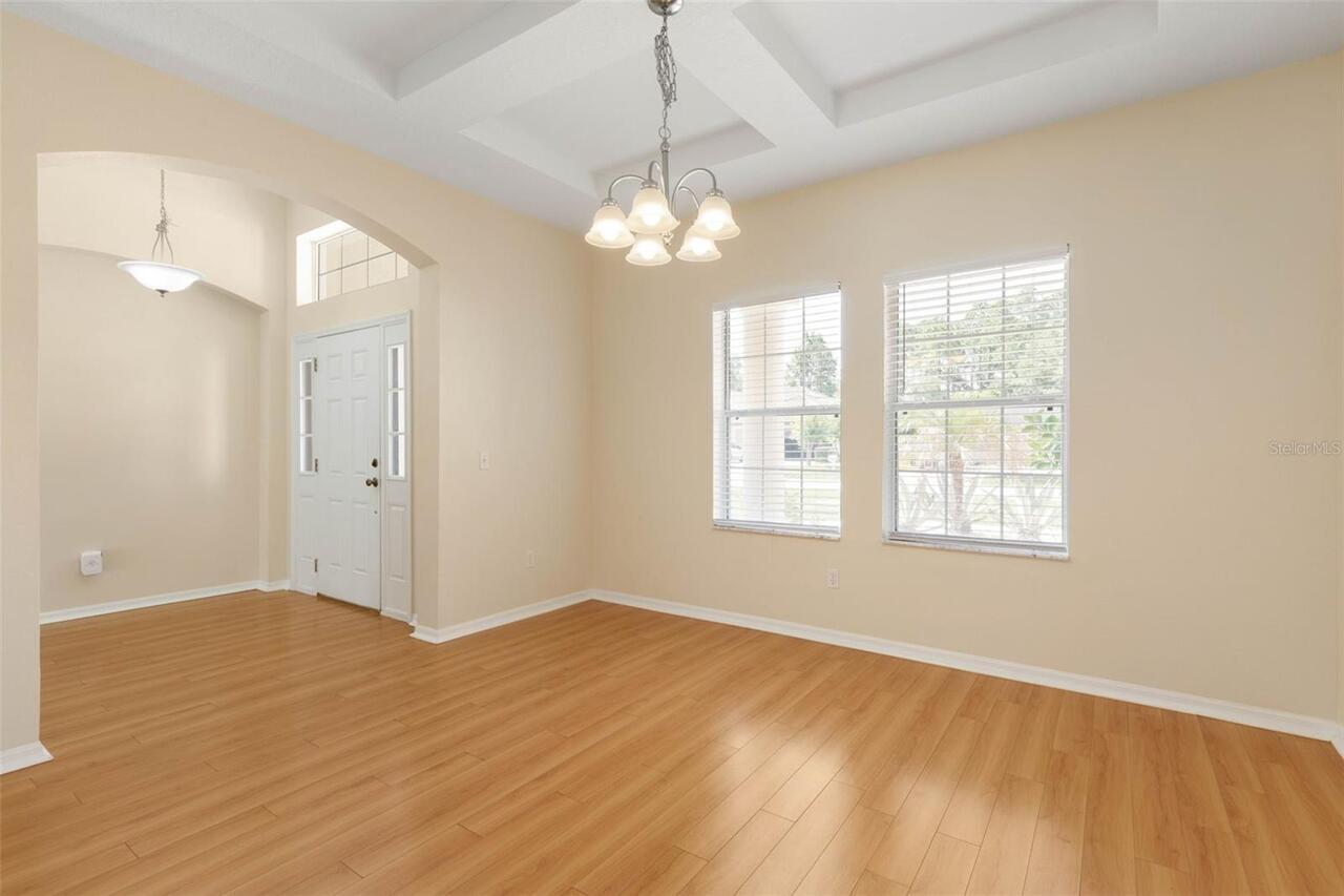 Listing Photo 28