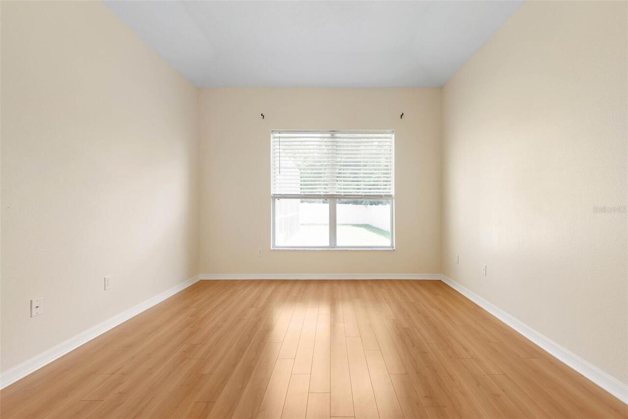 Listing Photo 31