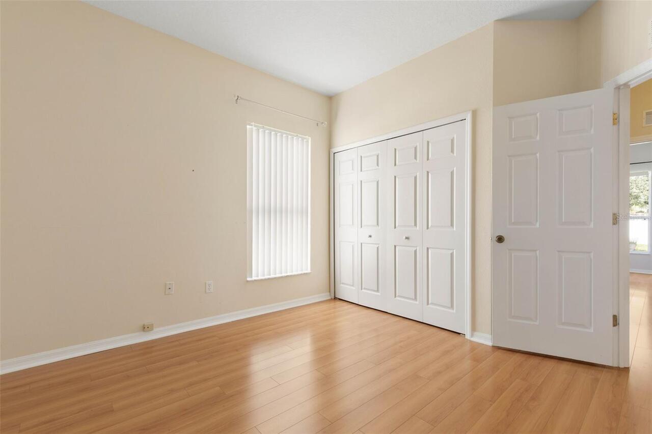 Listing Photo 41