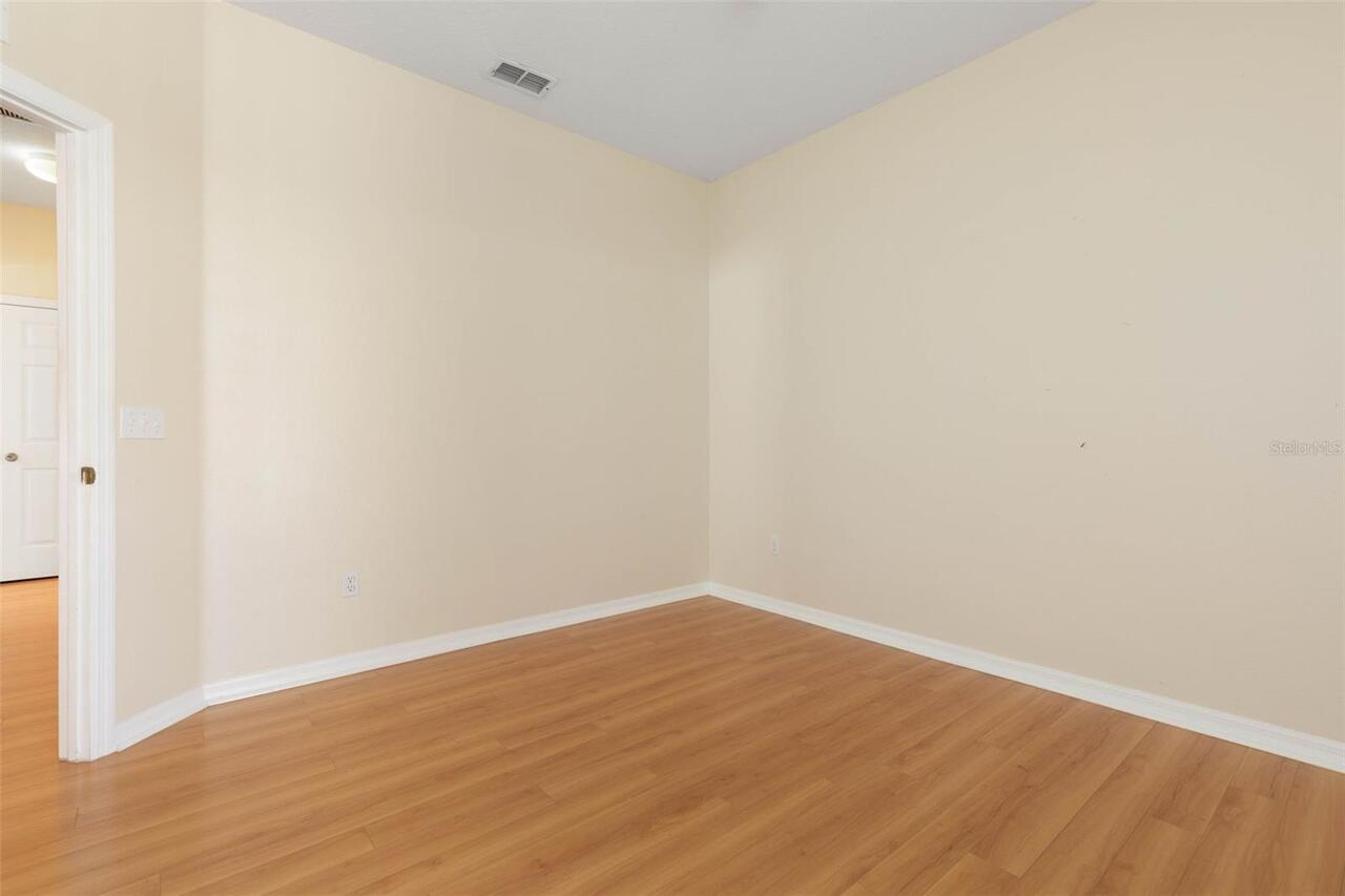 Listing Photo 42