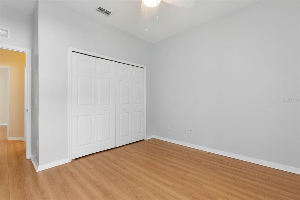 Listing Photo 44
