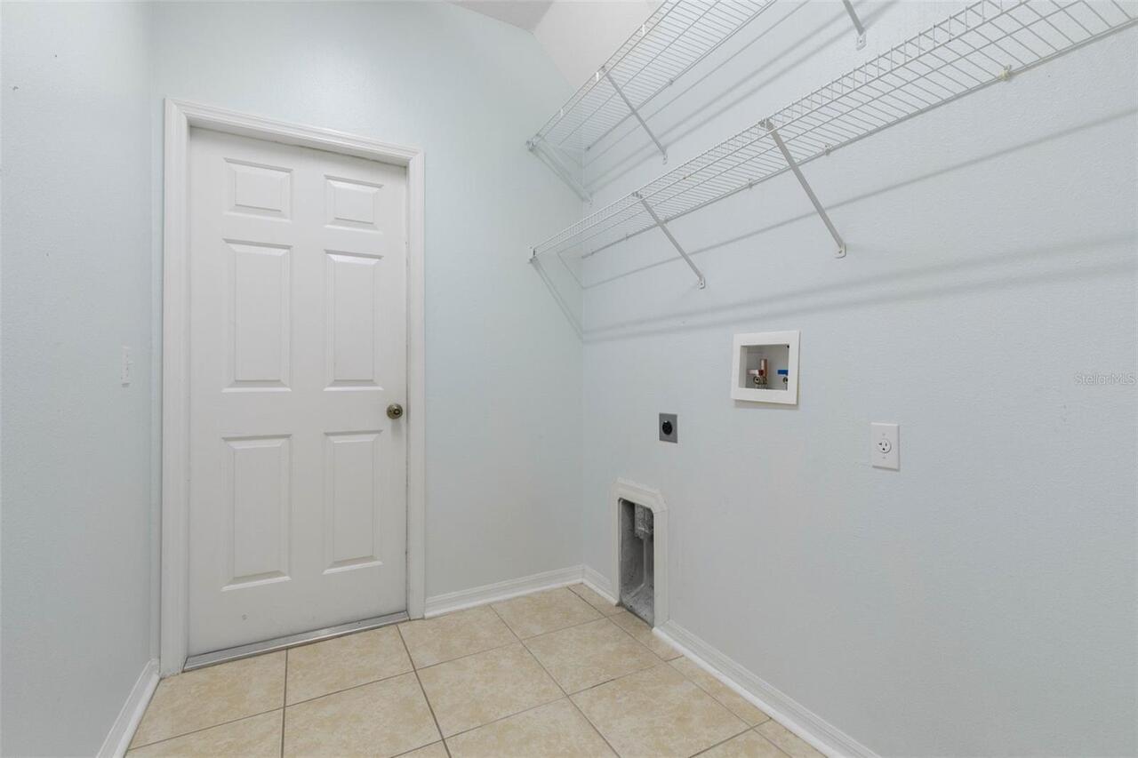 Listing Photo 47