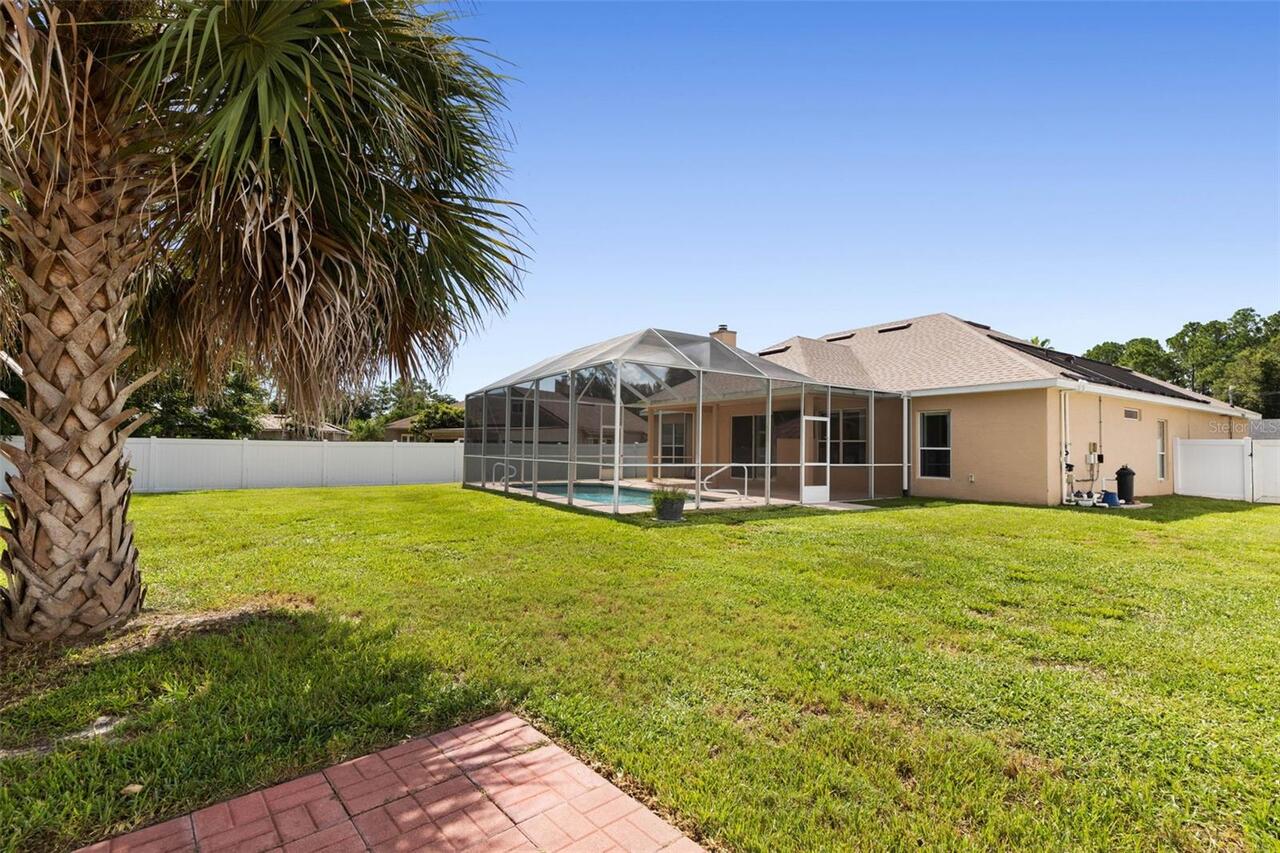 Listing Photo 48