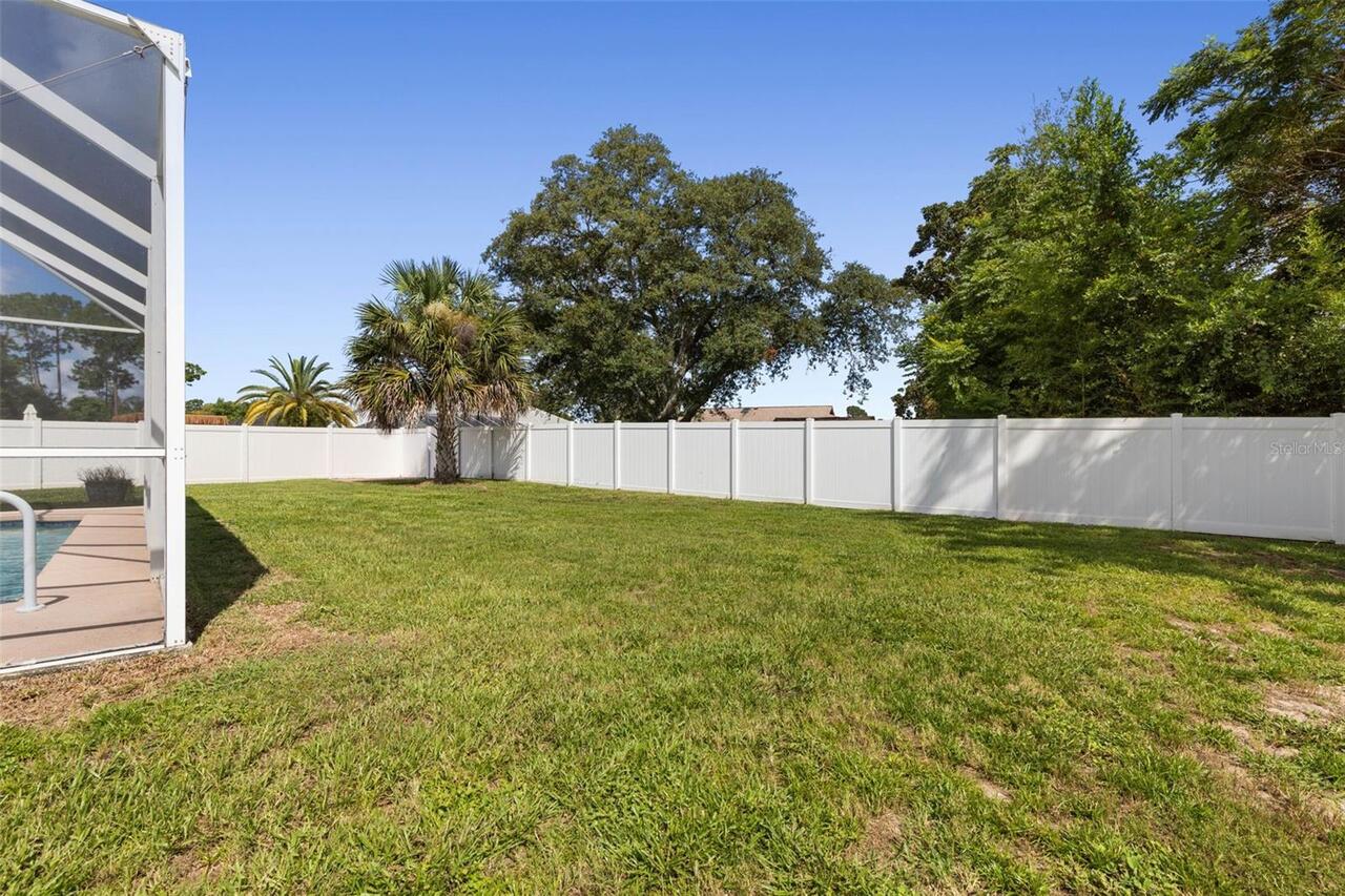 Listing Photo 49