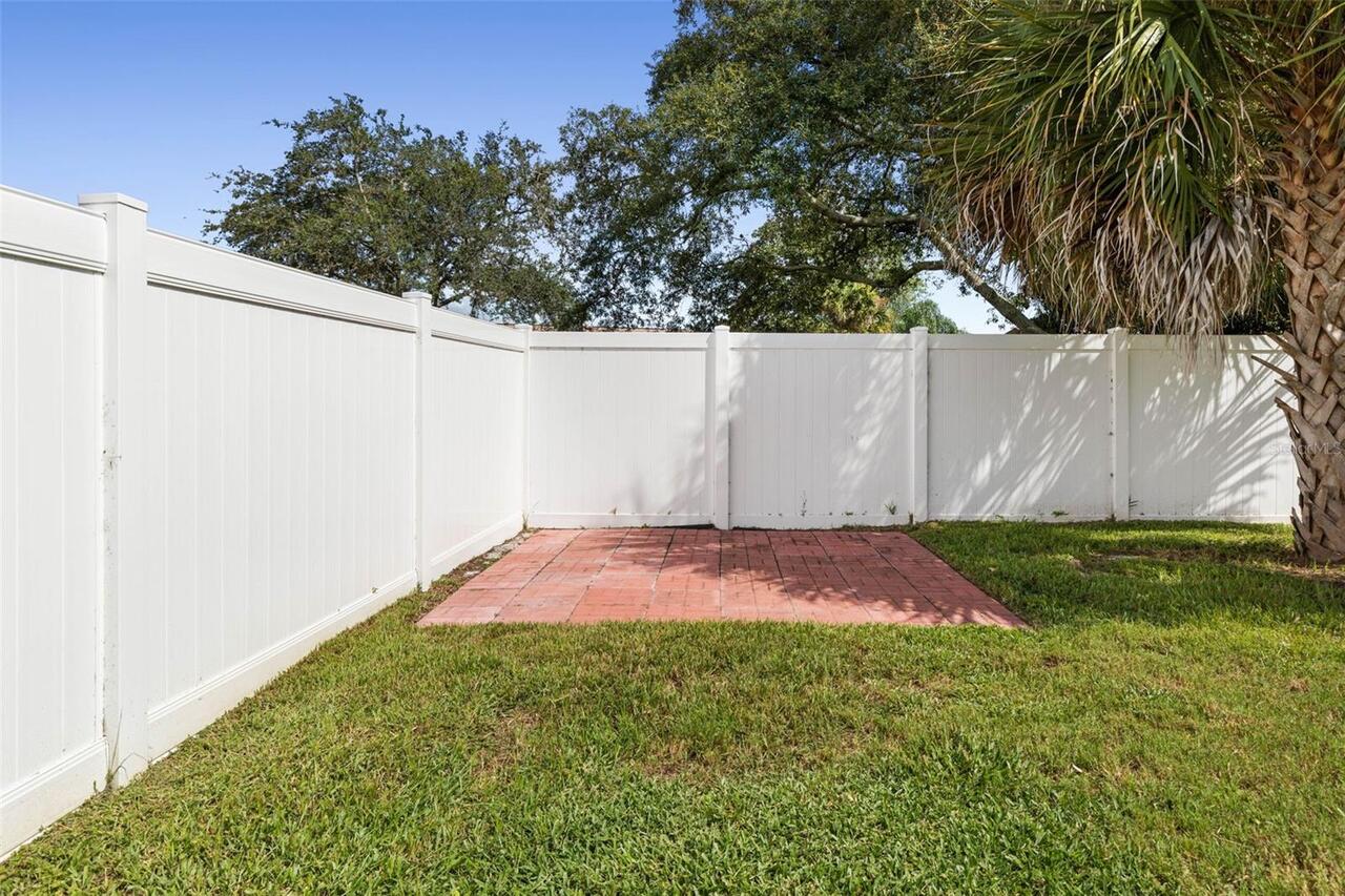 Listing Photo 52