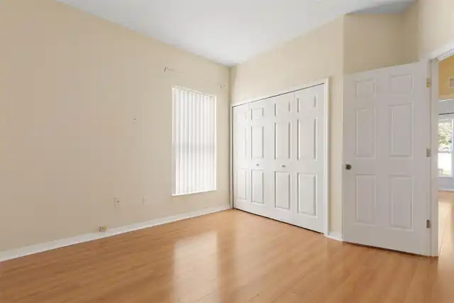 Listing Photo 41