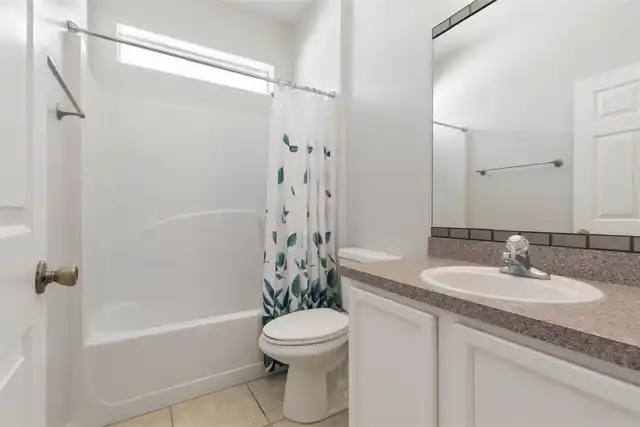 Listing Photo 43