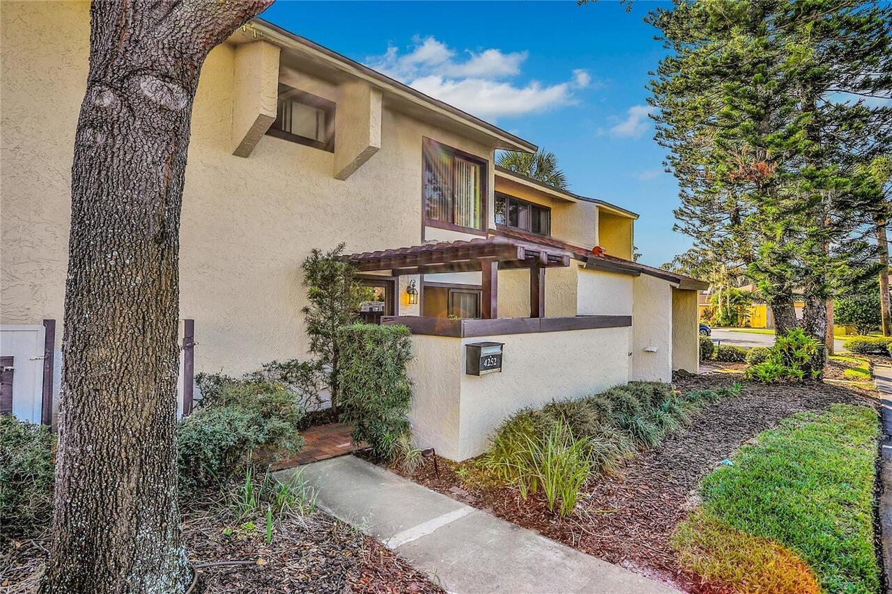 2BR, Residential Lease, 2BA, $1,850
Read More