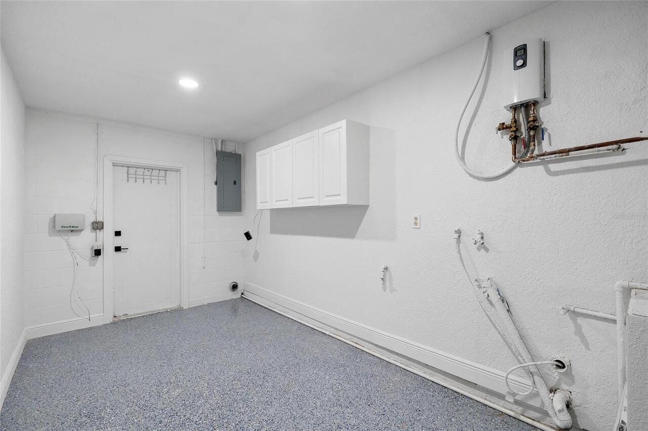 Listing Photo 29