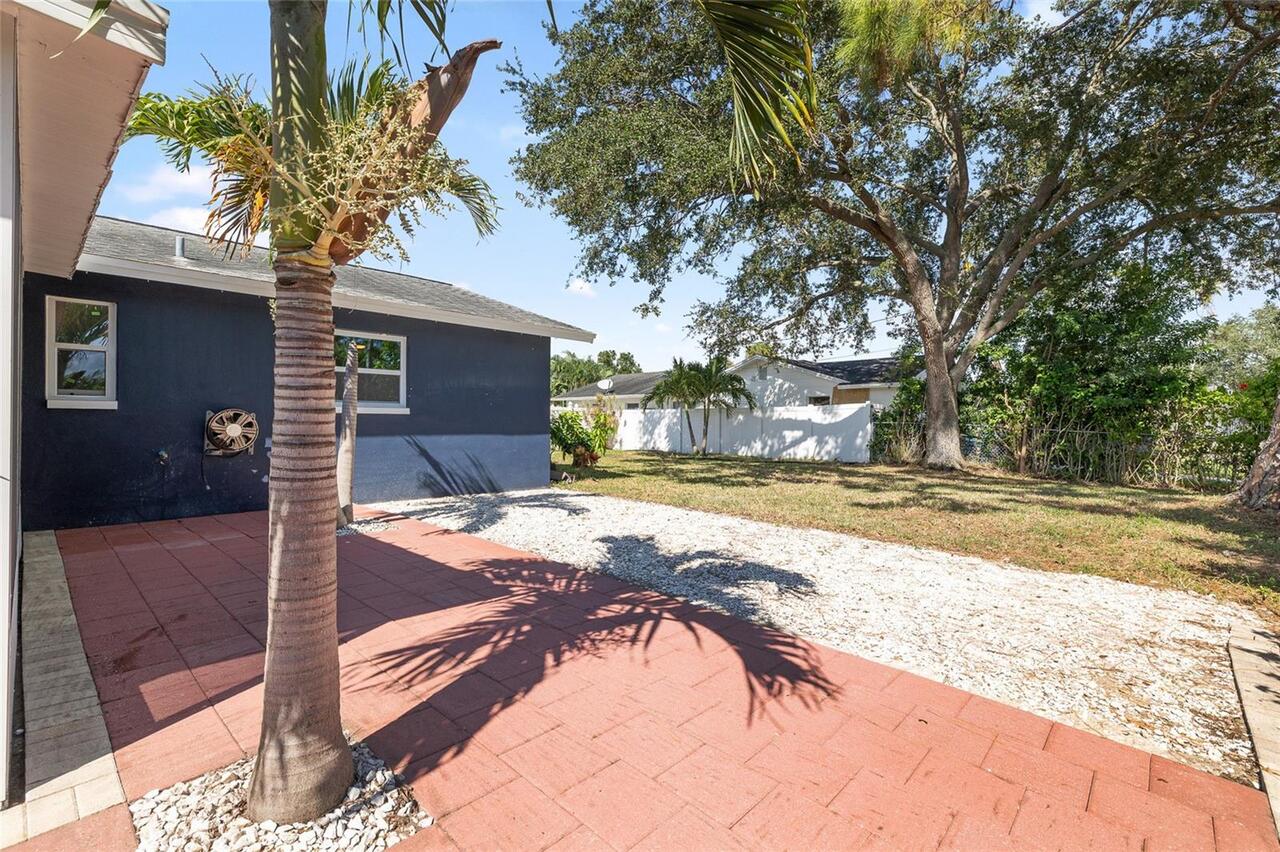 Listing Photo 34