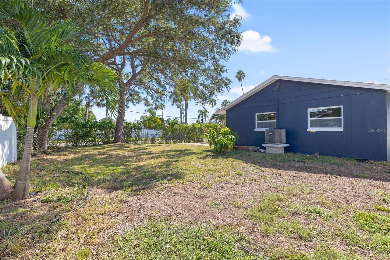 Listing Photo 37