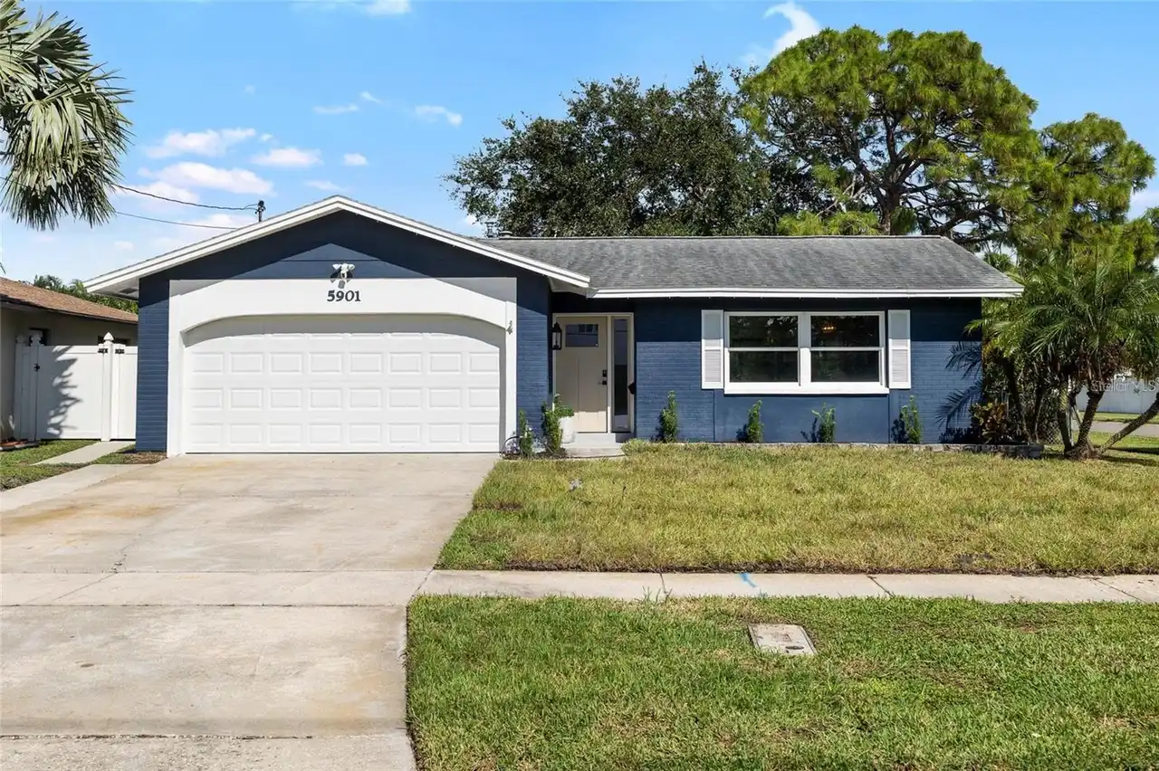 View Listing