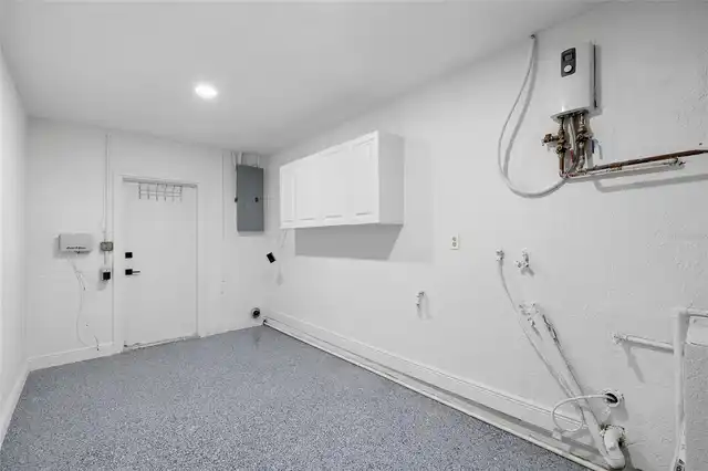 Listing Photo 29