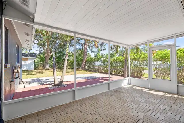 Listing Photo 31