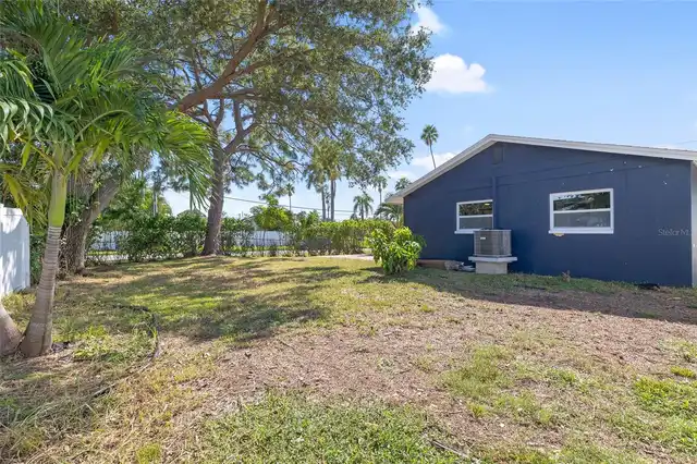 Listing Photo 37