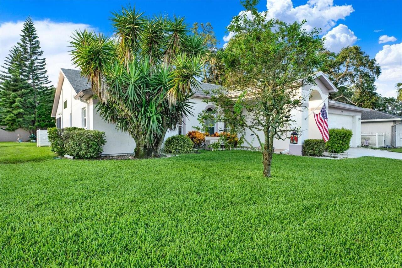 Listing Photo 25