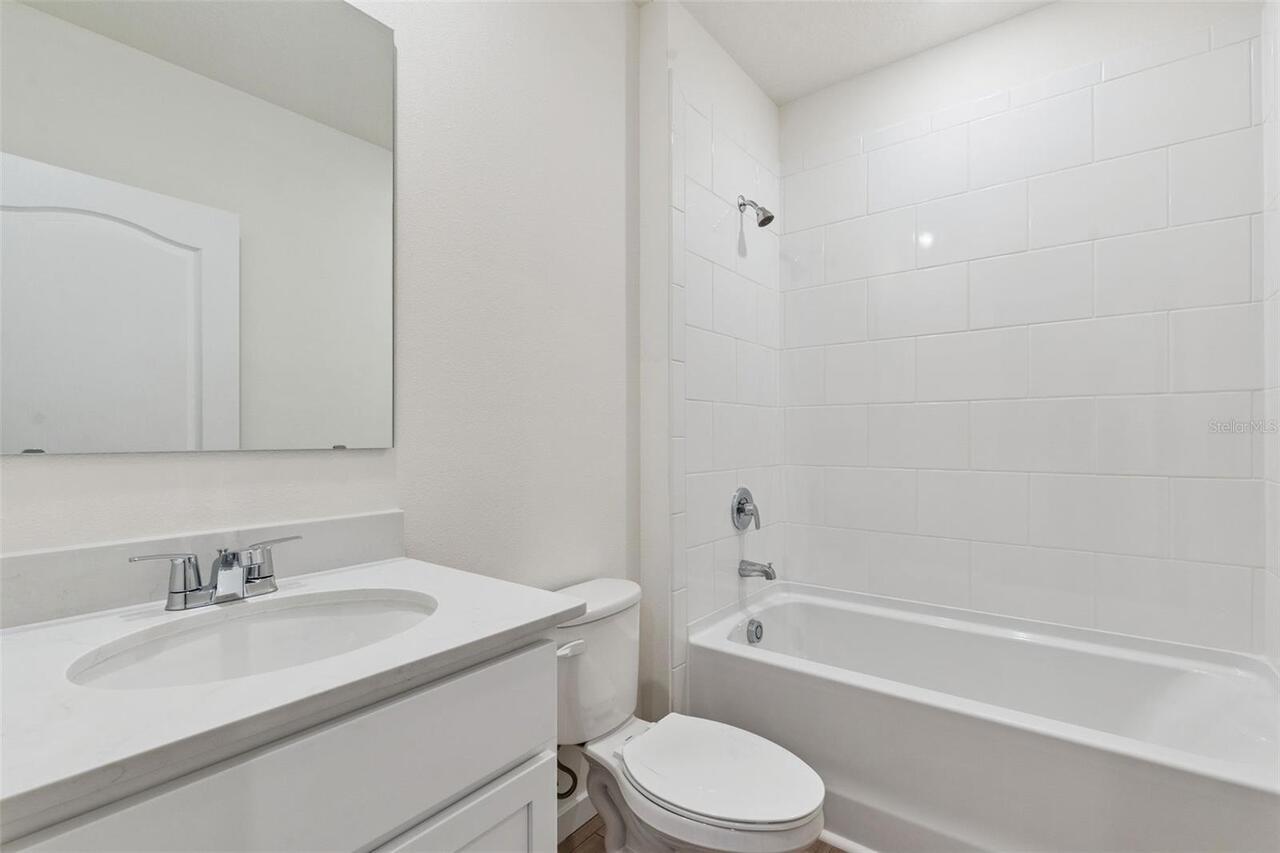 Listing Photo 29