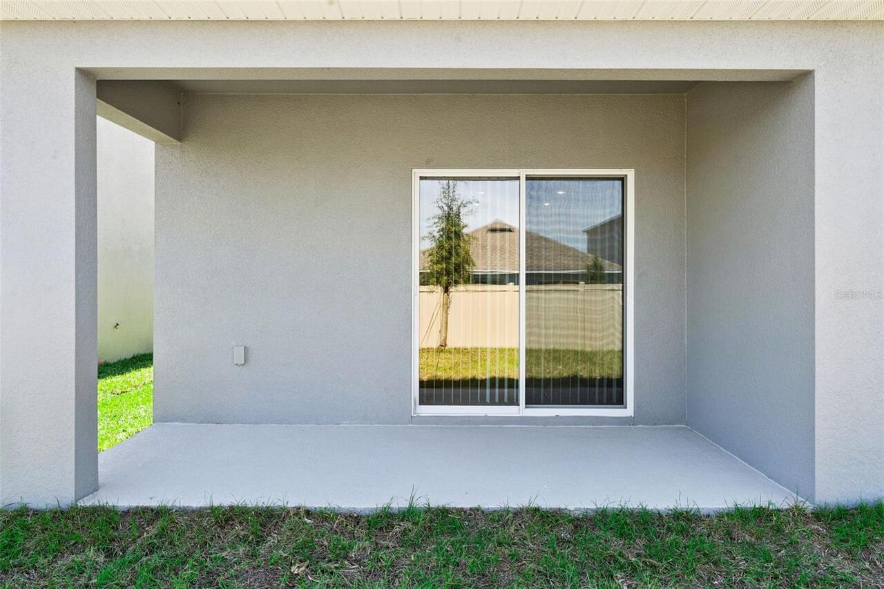 Listing Photo 31
