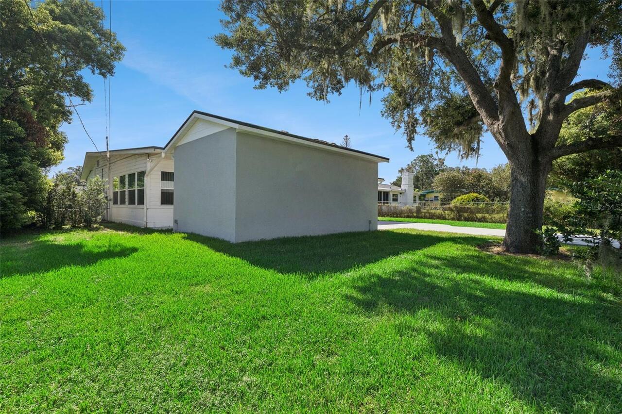 Listing Photo 25