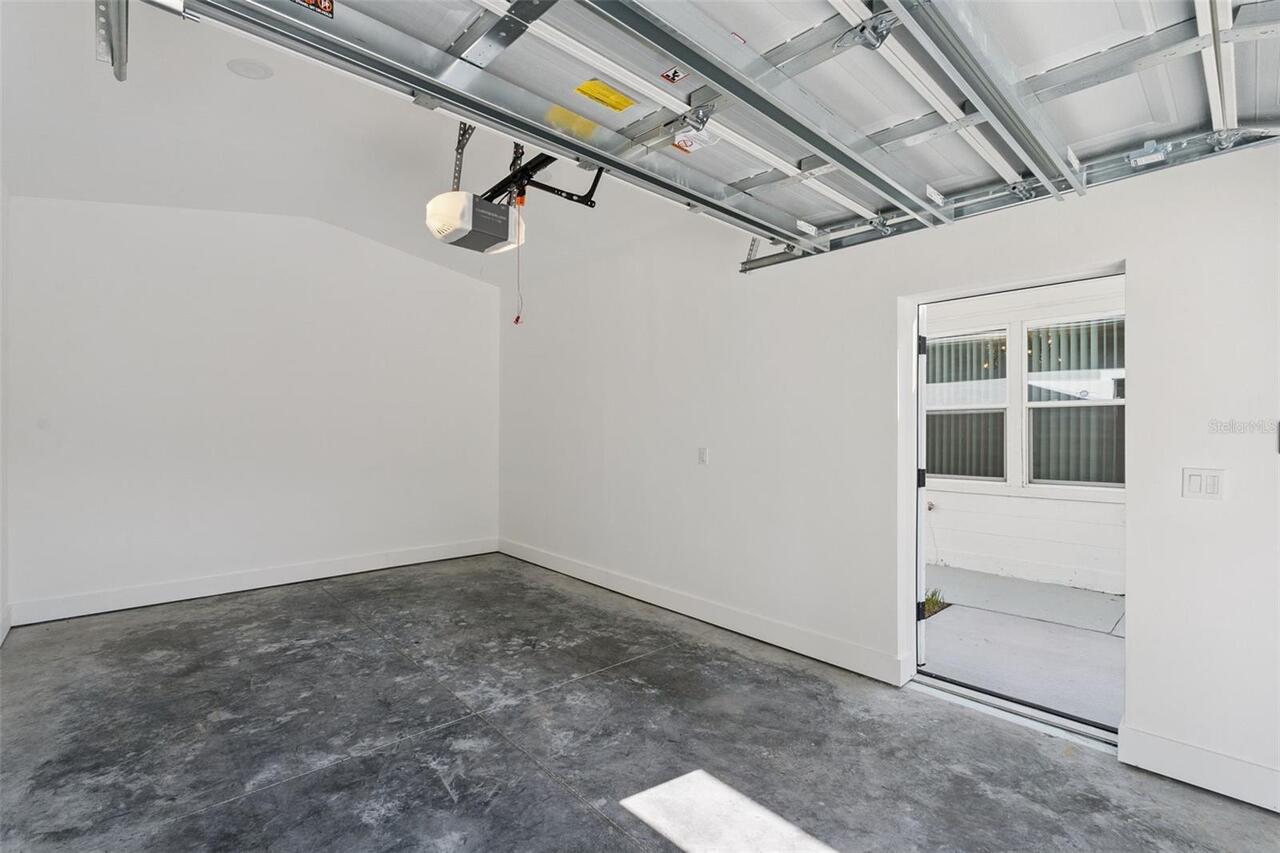 Listing Photo 26