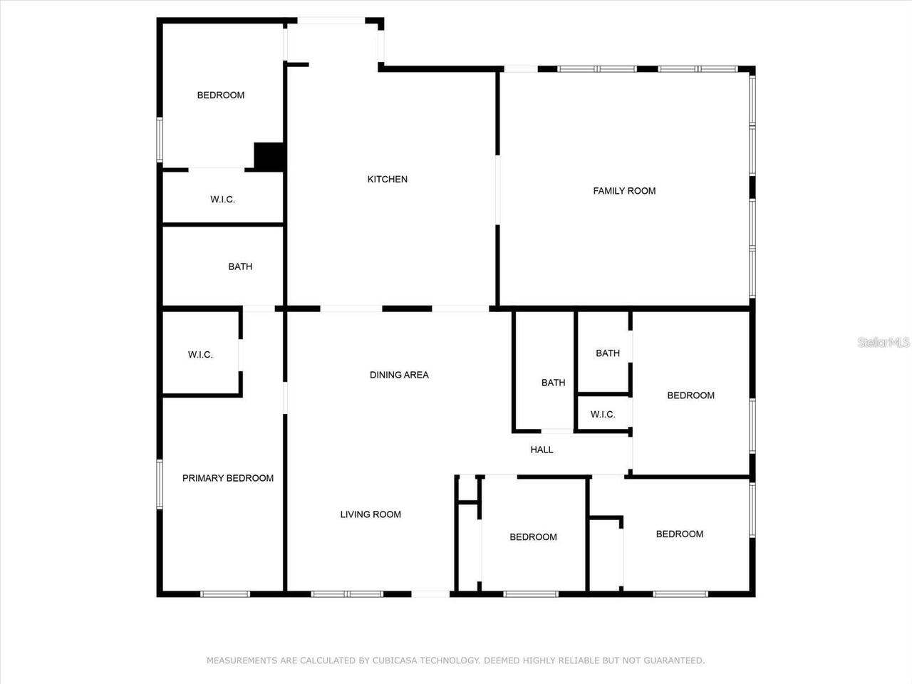 Listing Photo 27