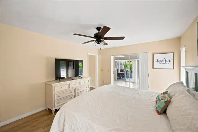 Listing Photo 27