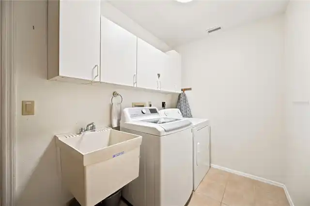 Listing Photo 33