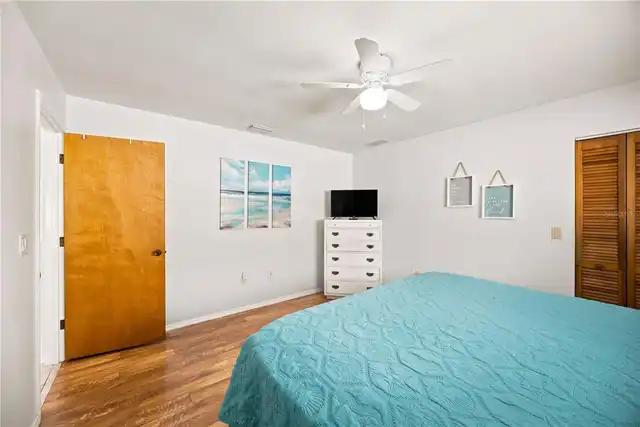 Listing Photo 35