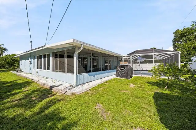 Listing Photo 44