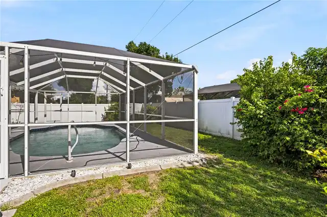 Listing Photo 47