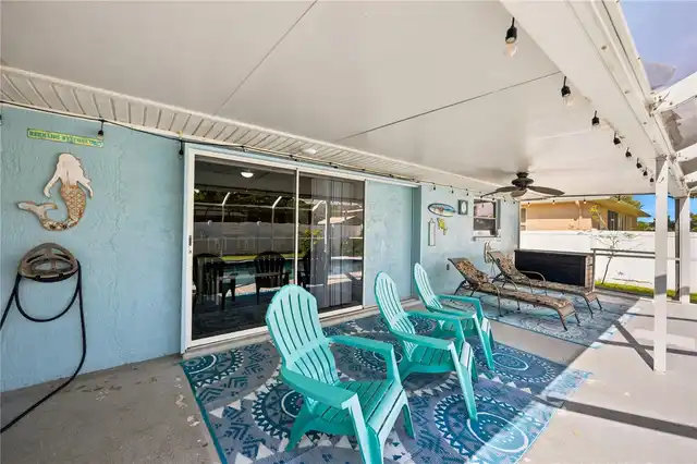 Listing Photo 48