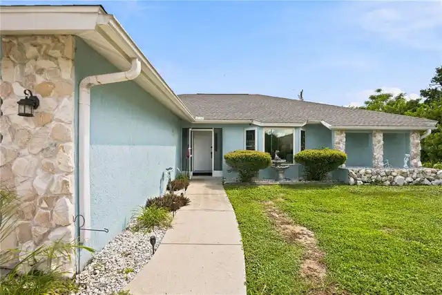 Listing Photo 49